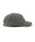 NEW ERA/9TWENTYWASHEDCAP/291805