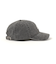 NEW ERA/9TWENTYWASHEDCAP/291805