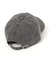 NEW ERA/9TWENTYWASHEDCAP/291805