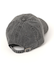 NEW ERA/9TWENTYWASHEDCAP/291805