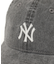 NEW ERA/9TWENTYWASHEDCAP/291805