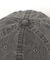NEW ERA/9TWENTYWASHEDCAP/291805