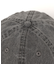 NEW ERA/9TWENTYWASHEDCAP/291805