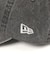NEW ERA/9TWENTYWASHEDCAP/291805