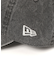 NEW ERA/9TWENTYWASHEDCAP/291805