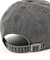 NEW ERA/9TWENTYWASHEDCAP/291805
