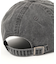 NEW ERA/9TWENTYWASHEDCAP/291805