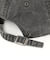 NEW ERA/9TWENTYWASHEDCAP/291805