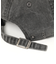 NEW ERA/9TWENTYWASHEDCAP/291805