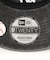 NEW ERA/9TWENTYWASHEDCAP/291805