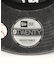 NEW ERA/9TWENTYWASHEDCAP/291805