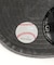 NEW ERA/9TWENTYWASHEDCAP/291805