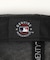 NEW ERA/9TWENTYWASHEDCAP/291805