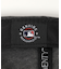NEW ERA/9TWENTYWASHEDCAP/291805