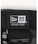 NEW ERA/9TWENTYWASHEDCAP/291805