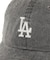 NEW ERA/9TWENTYWASHEDCAP/291805