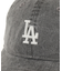 NEW ERA/9TWENTYWASHEDCAP/291805