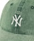 NEW ERA/9TWENTYWASHEDCAP/291805