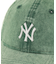 NEW ERA/9TWENTYWASHEDCAP/291805