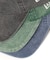 NEW ERA/9TWENTYWASHEDCAP/291805