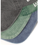 NEW ERA/9TWENTYWASHEDCAP/291805