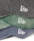 NEW ERA/9TWENTYWASHEDCAP/291805