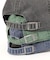 NEW ERA/9TWENTYWASHEDCAP/291805