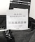 NEW ERA/9TWENTYWASHEDCAP/291805