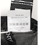NEW ERA/9TWENTYWASHEDCAP/291805