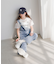9TWENTY/MLB/キッズ/292324