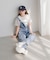 9TWENTY/MLB/キッズ/292324