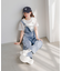 9TWENTY/MLB/キッズ/292324