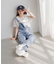 9TWENTY/MLB/キッズ/292324