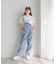 9TWENTY/MLB/キッズ/292324