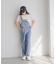 9TWENTY/MLB/キッズ/292324