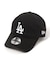 9TWENTY/MLB/キッズ/292324