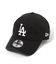 9TWENTY/MLB/キッズ/292324