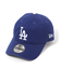 9TWENTY/MLB/キッズ/292324