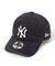 9TWENTY/MLB/キッズ/292324