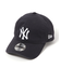 9TWENTY/MLB/キッズ/292324