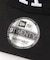 9TWENTY/MLB/キッズ/292324