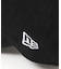 9TWENTY/MLB/キッズ/292324