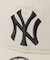 9TWENTY/MLB/キッズ/292324