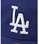 9TWENTY/MLB/キッズ/292324