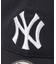 9TWENTY/MLB/キッズ/292324