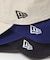 9TWENTY/MLB/キッズ/292324