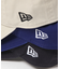 9TWENTY/MLB/キッズ/292324
