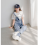 9TWENTY/MLB/キッズ/292324
