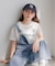9TWENTY/MLB/キッズ/292324