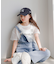 9TWENTY/MLB/キッズ/292324